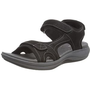 Classic Sneaker - Ademend - Leer/Textiel - Zomer Casual