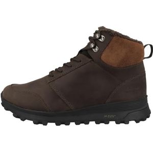 Clarks Shoes Atl Trek Up Wp Schoenen