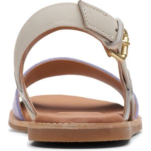 Clarks Karsea Strap