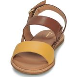 Clarks  KARSEA STRAP  Sandalen dames