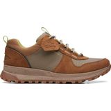 Clarks ATL Trek Walk Wandelschoenen