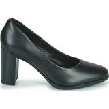 Clarks  FREVA85 COURT  Pumps dames