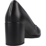 Clarks - Orinoco2 Spice - Nette Schoenen - Zwart - Leer