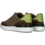 Clarks Original Courtlte tor