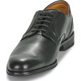 Clarks Nette schoenen 26171449 Zwart