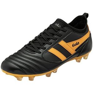 Gola GMA014, Voetbal Heren 44 EU