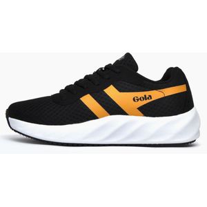 Gola Classics Draken Sneakers