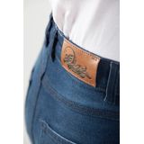 Bull-It Jeans Icona Ii Blue Short 36 Broek