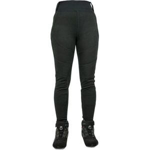Bull-it Falcon Skinny Fit Dames Motorlegging