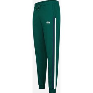 Sergio Tacchini New damarindo pants - botanical garden gardenia