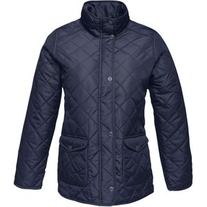 Regatta - Tarah - Gewatteerd Jasje - Dames