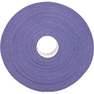 Tourna Grip Racket Overgrip (Pakket van 3)  (Lavendel Paars)