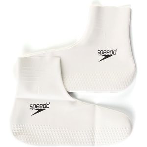 Speedo Sokken (Wit)