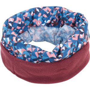 Trespass Vrouwen/dames Rindell Neckwarmer (Afb.)