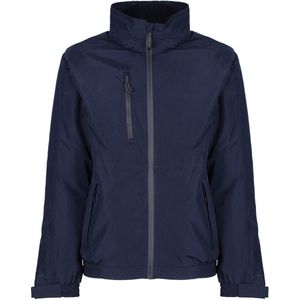 Regatta - "Honestly Made" Softshelljacke für Herren (3XL) (Marineblau)