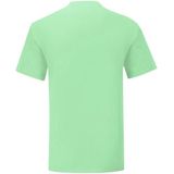 Usha - Licht Gewatteerd Jack - Sportief Design - Met Afneembare Capuchon