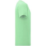 Usha - Licht Gewatteerd Jack - Sportief Design - Met Afneembare Capuchon