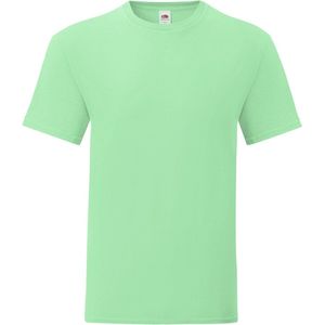 Usha - Licht Gewatteerd Jack - Sportief Design - Met Afneembare Capuchon