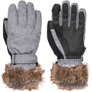 Trespass Womens/Ladies Shiloh Gloves