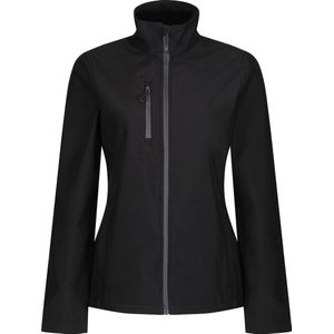 Regatta - Full Zip Fleece - Dames - Gerecycled Polyester - Anti-pilling, Sneldrogend, Lichtgewicht
