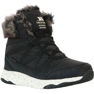 Trespass Womens/Ladies Kenna Winter Boots