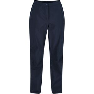 Regatta - Highton - Walking Over Broek - Ademend - Waterdicht - 100% Polyester