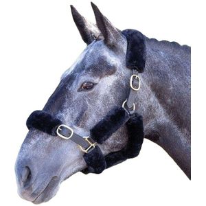 Performance Horses SupaFleece Halter Fleeces (Pack of 6)