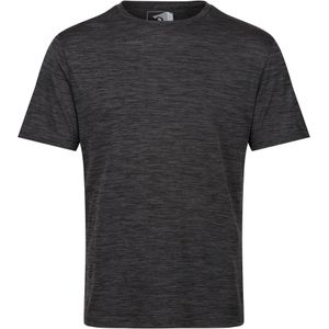 Regatta Heren fingal editie t-shirt