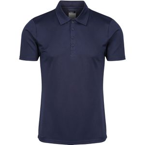 Regatta - Poloshirt - Eenvoudig - Korte Mouwen - Gerecycleerd Polyester