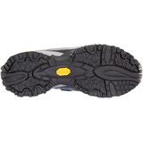 Trespass Dames/dames Zindzi DLX Wandelschoenen (Grijs) - Maat 40.5