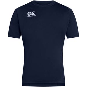 Canterbury Club Training Jersey Heren (Marine)