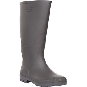 Trespass Mens Beck Wellington Boots