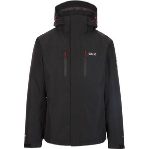 Trespass - Heren Ozwarm - Waterdicht Jasje