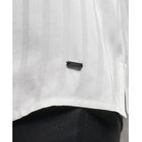 Superdry - Studios - Overhemd - Met Lange Mouwen