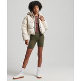 Superdry - Code Xpd Cocoon Puffer - Jas