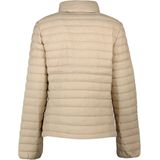 Superdry - Tech Core - Donsjas - Dames - Gewatteerd