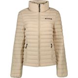 Superdry - Tech Core - Donsjas - Dames - Gewatteerd