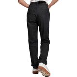 Superdry - Rechte Damesjeans - Biologisch Katoen - Hoge Taille