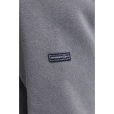 adidas Essentials Fleece Big Logo Heren Trui - Maat L