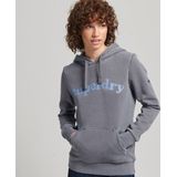 adidas Essentials Fleece Big Logo Heren Trui - Maat L