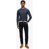 Superdry Studios Merino Sweatshirt