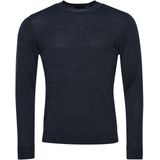 Superdry Studios Merino Sweatshirt