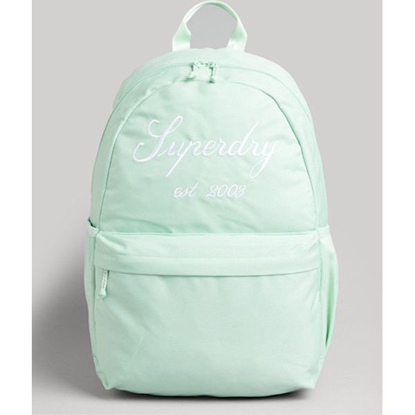 Superdry tas kopen Ruim aanbod beslist