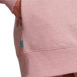 Superdry - Sweatjurk - Biologisch Katoen - Dames - Geborduurd Logo