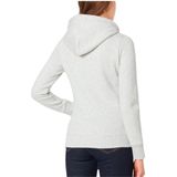 Superdry - Hoodie - Geborduurd Vintage Logo - Dames