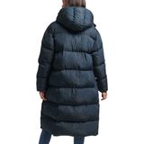 Damesjack met lange capuchon Superdry