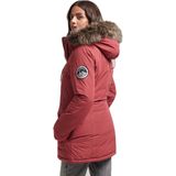 Superdry - Ashley Everest - Jas