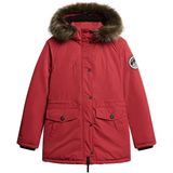 Superdry - Ashley Everest - Jas