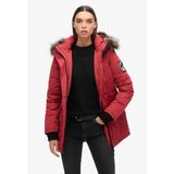 Superdry - Ashley Everest - Jas