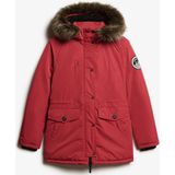 Superdry - Ashley Everest - Jas